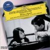 Prokofiev*, Ravel* - Martha Argerich, Berliner Philharmoniker, Claudio Abbado-0