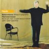 Joseph Haydn – The Monteverdi Choir, The English Baroque Soloists, John Eliot Gardiner-0