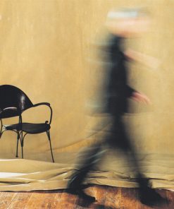 Joseph Haydn – The Monteverdi Choir, The English Baroque Soloists, John Eliot Gardiner-1