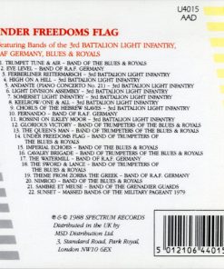 Various-1