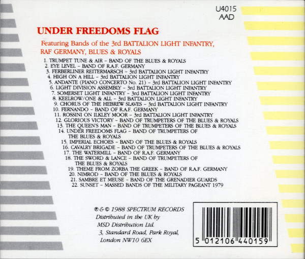 Various-1