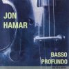 Jon Hamar-0