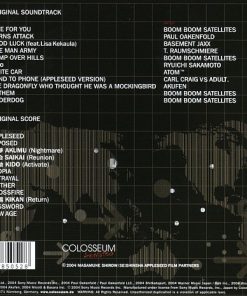 Various-1
