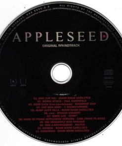 Various-2