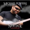 Michael Powers-0