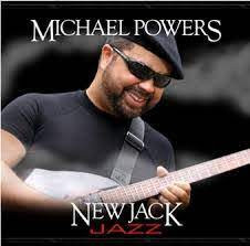 Michael Powers-0