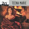 Teena Marie-0