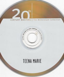 Teena Marie-2