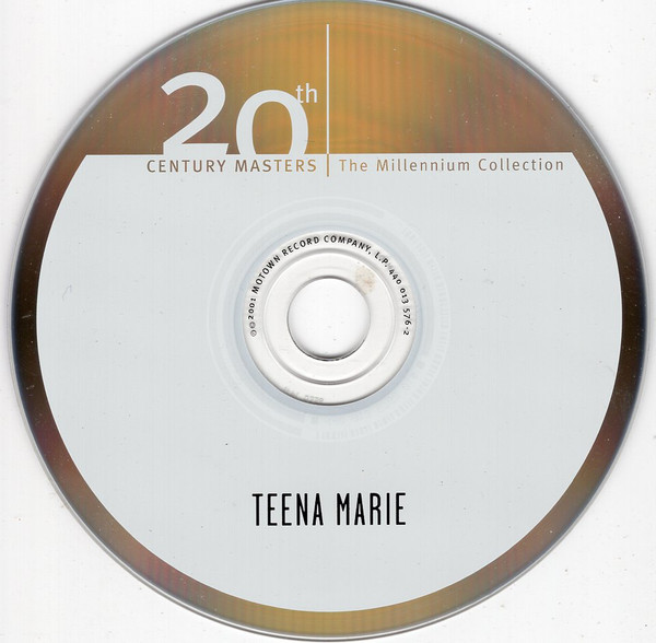 Teena Marie-2