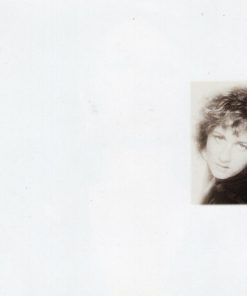 Teena Marie-4