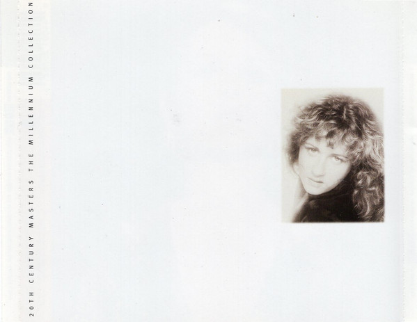 Teena Marie-4
