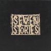 Seven Stories-0