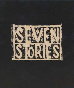 Seven Stories-0