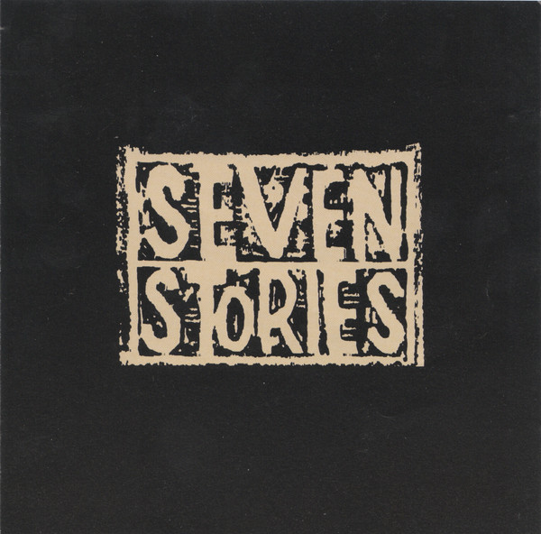 Seven Stories-0
