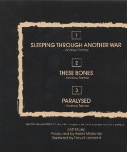 Seven Stories-1