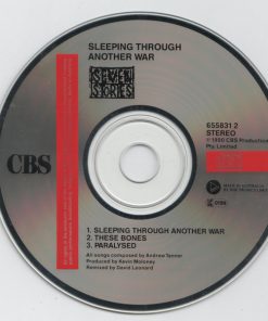 Seven Stories-2