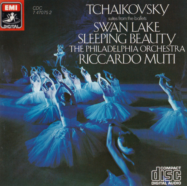 Muti*, Tchaikovsky*-0
