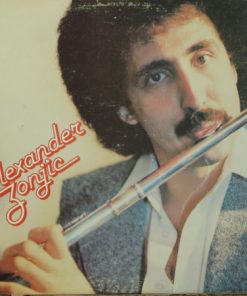 Alexander Zonjic-0
