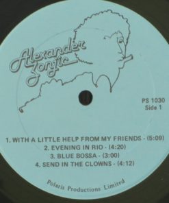 Alexander Zonjic-2