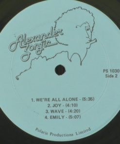 Alexander Zonjic-3