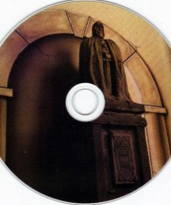 Georges Delerue-2