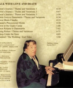 Georges Delerue-3