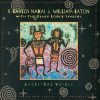 R. Carlos Nakai And William Eaton*-0