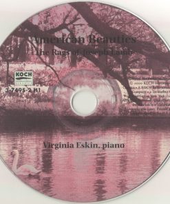 Virginia Eskin-2