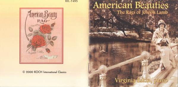 Virginia Eskin-3
