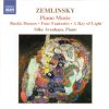 Zemlinsky*, Silke Avenhaus-0