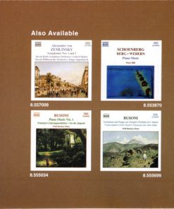 Zemlinsky*, Silke Avenhaus-2