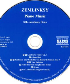 Zemlinsky*, Silke Avenhaus-3
