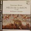 Joseph Nicolas Pancrace Royer, William Christie-0