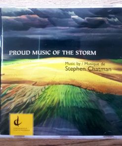 Stephen Chatman-0