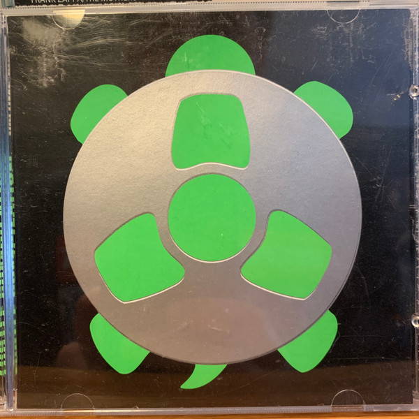Various-0