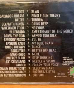 Various-1
