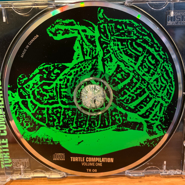Various-2