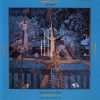 Jon Hassell = ジョン・ハッセル*-0