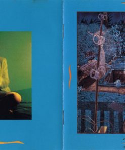 Jon Hassell = ジョン・ハッセル*-4