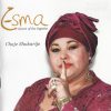 Esma*-0