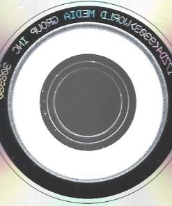 Esma*-3