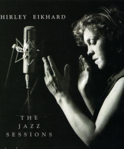 Shirley Eikhard-0