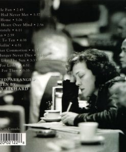 Shirley Eikhard-1
