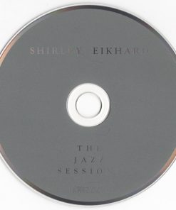Shirley Eikhard-2