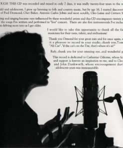 Shirley Eikhard-3