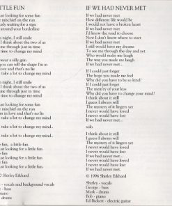 Shirley Eikhard-4
