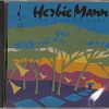 Herbie Mann-0