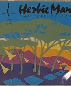Herbie Mann-0