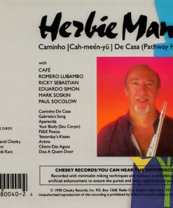 Herbie Mann-1