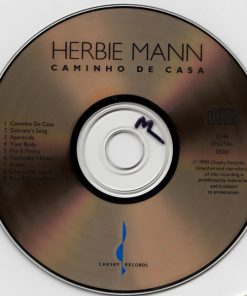 Herbie Mann-2